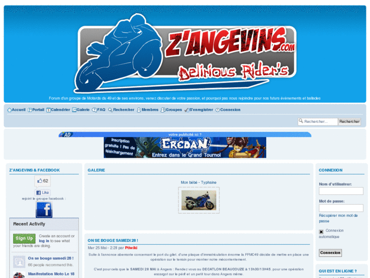 www.zangevins.com