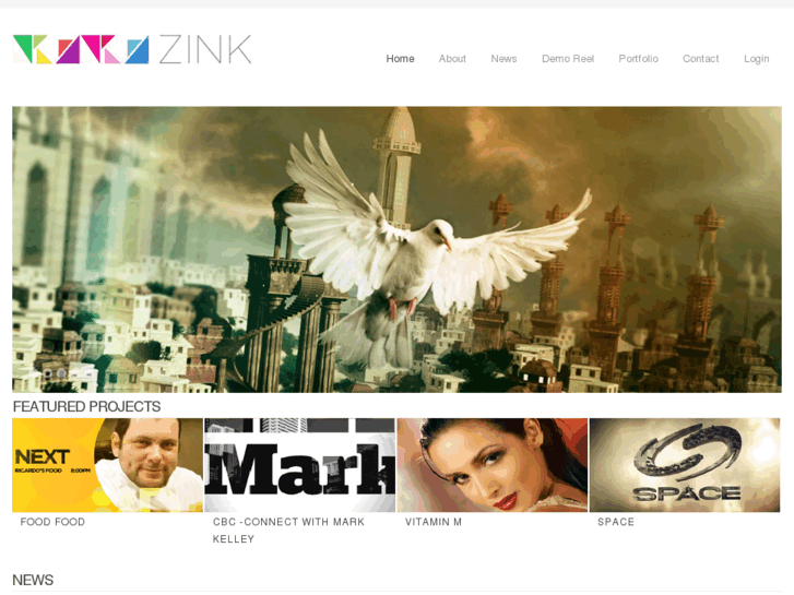 www.zink.ca