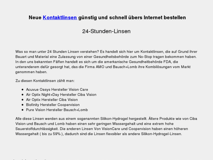 www.24-stunden-linsen.de