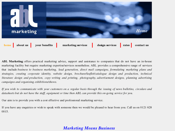 www.ablmarketing.com