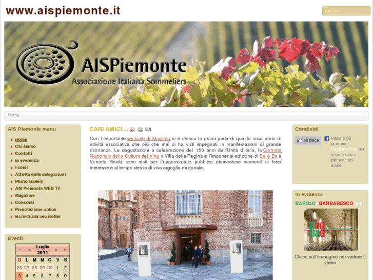 www.aispiemonte.it