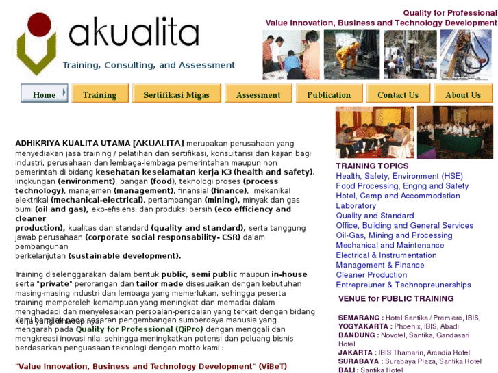 www.akualita.com