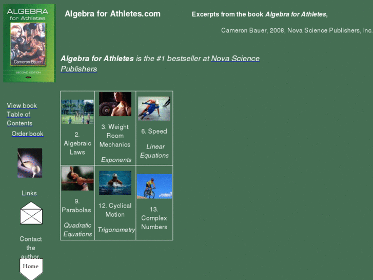 www.algebraforathletes.com