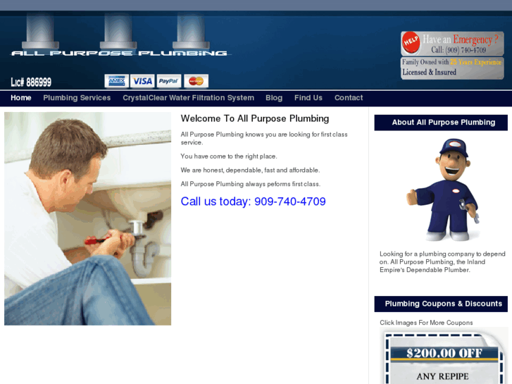 www.all-purpose-plumbing.com