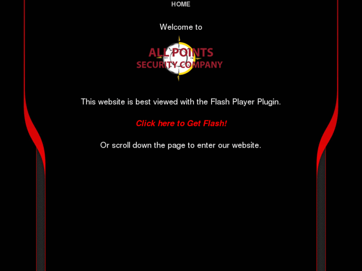 www.allpointssecurity.com