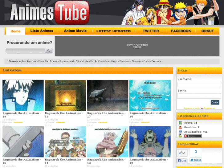 www.animestube.com.br