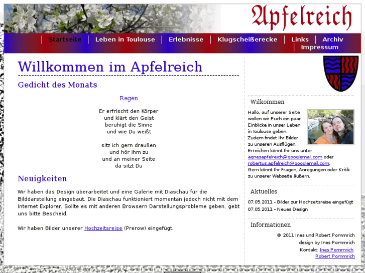 www.apfelreich.com