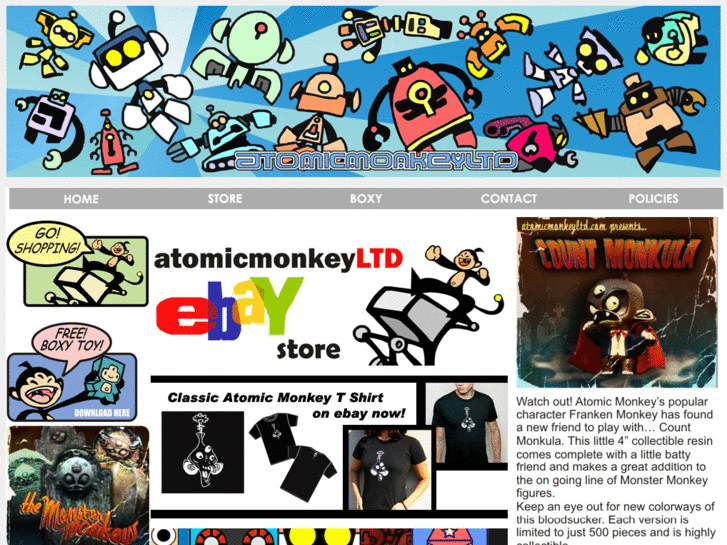 www.atomicmonkeyltd.com