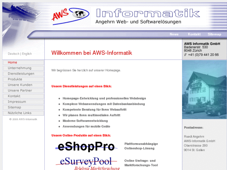 www.aws-informatik.ch