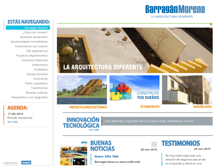 www.barraganmoreno.com