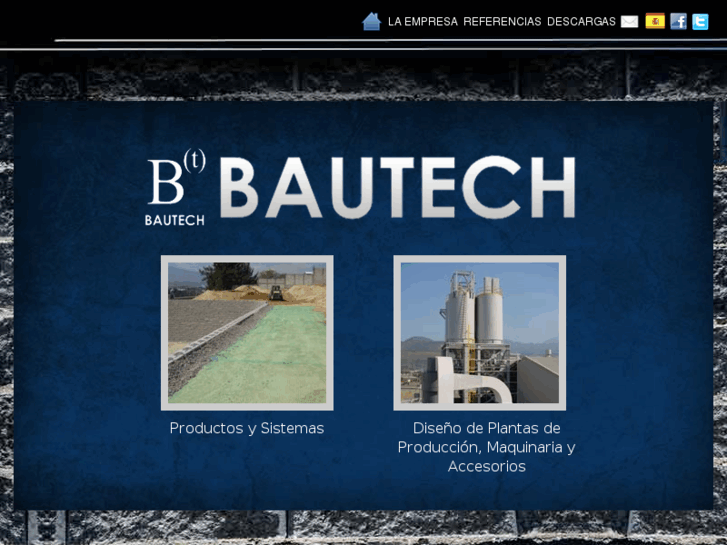 www.bautech-int.com