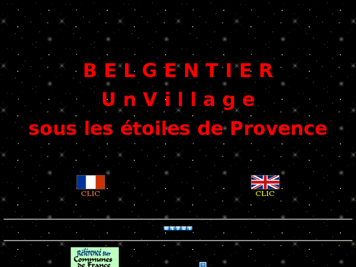 www.belgentier.com