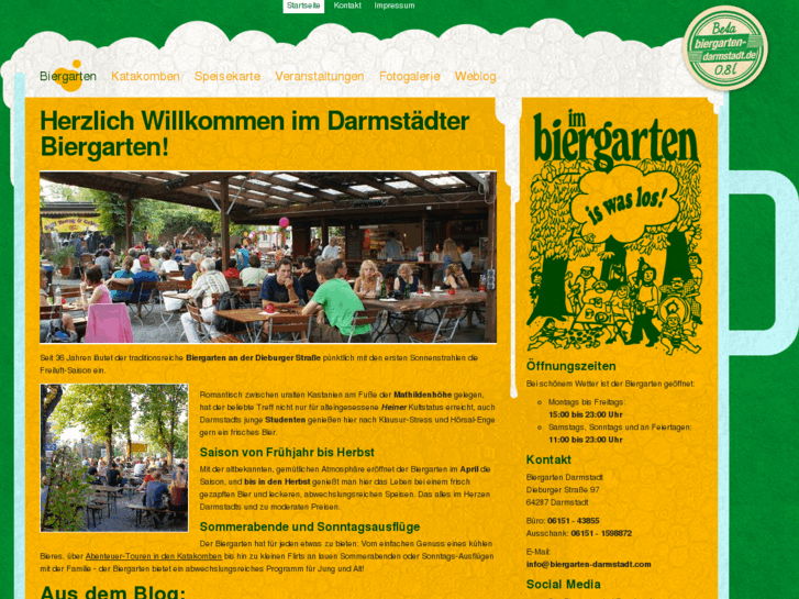 www.biergarten-darmstadt.com