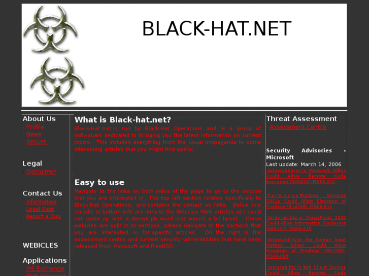 www.black-hat.net