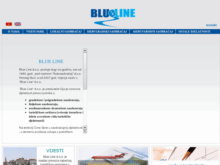 www.blueline-mne.com