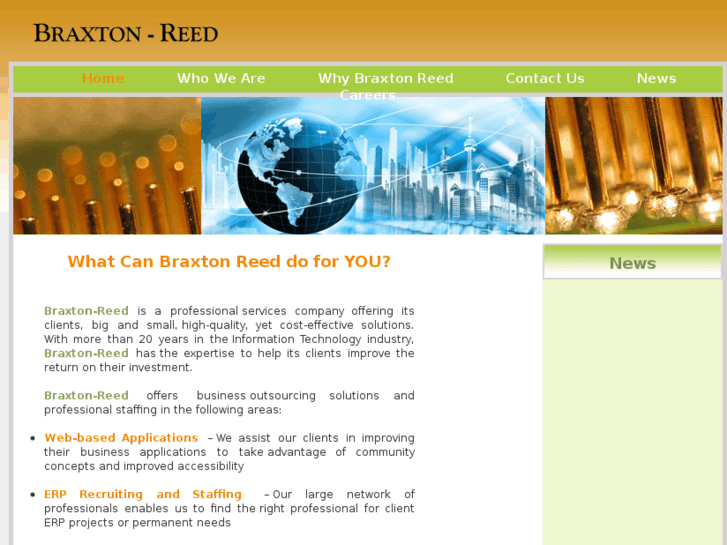 www.braxton-reed.com