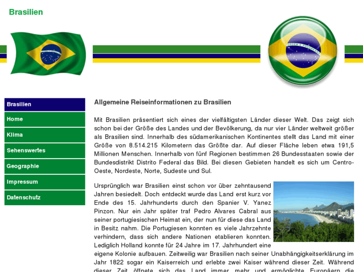 www.brazil-travels.eu