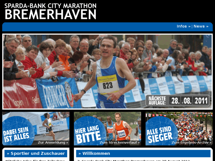 www.bremerhaven-marathon.de