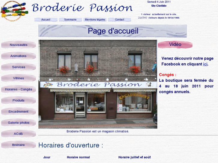 www.broderie-passion.com