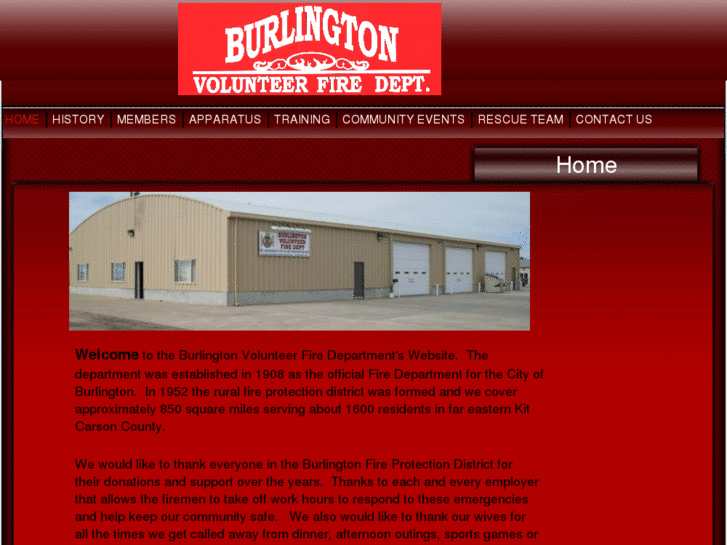 www.burlingtonvolunteerfiredept.com