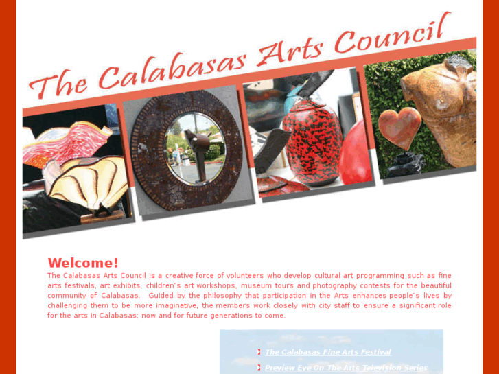 www.calabasasartscouncil.com