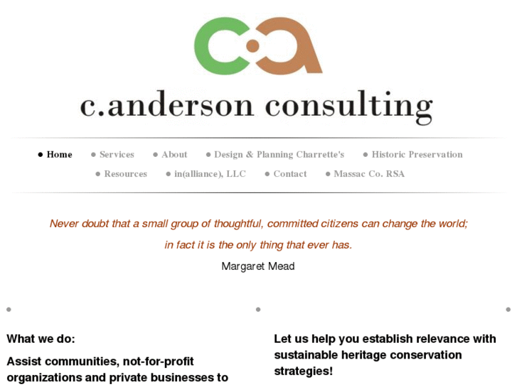 www.candersonconsulting.com