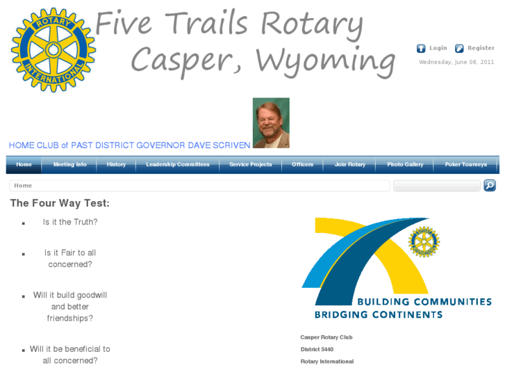 www.casperrotary.com