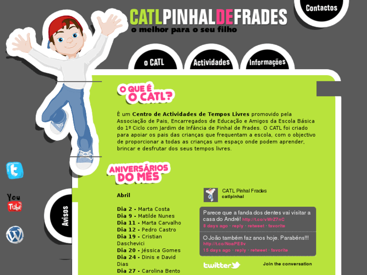 www.catlpinhaldefrades.com