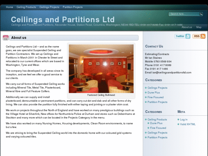 www.ceilingsandpartitionsltd.com