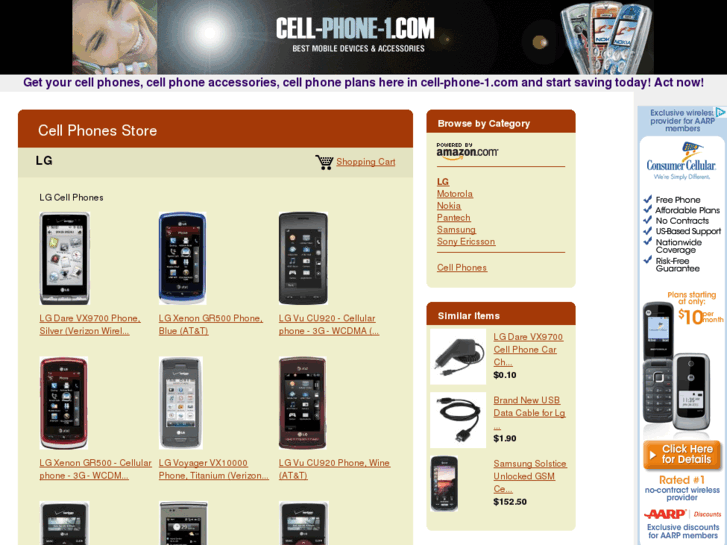 www.cell-phone-1.com