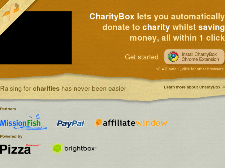 www.charityboxapp.com