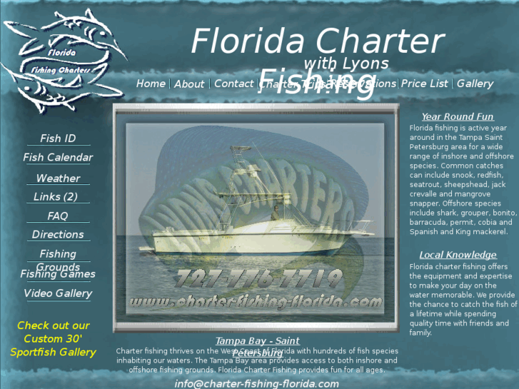 www.charter-fishing-florida.com