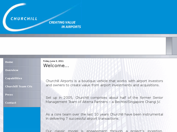 www.churchillairports.com