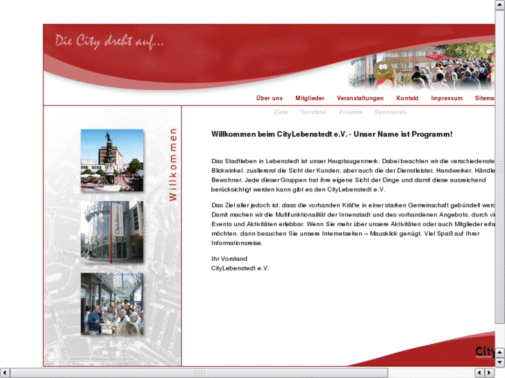 www.citylebenstedt.com