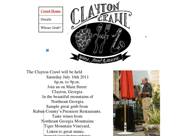 www.claytoncrawl.org