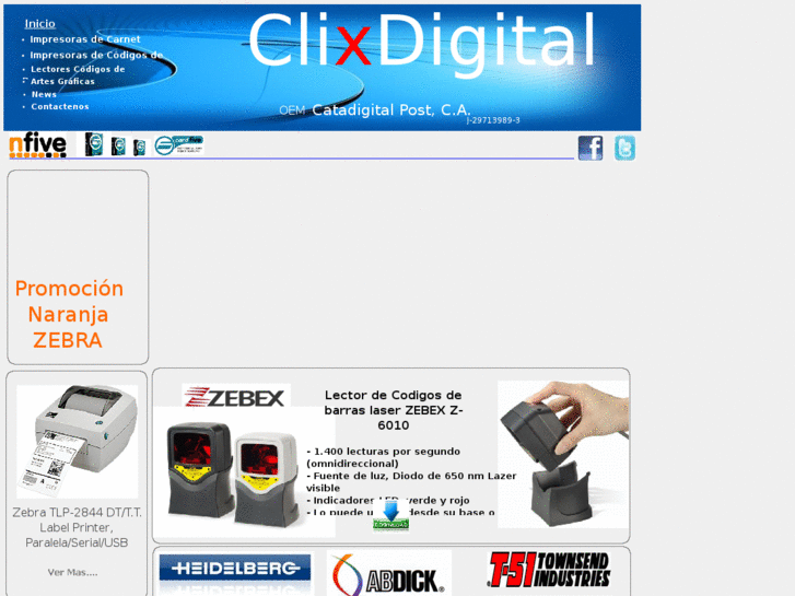 www.clixdigital.com