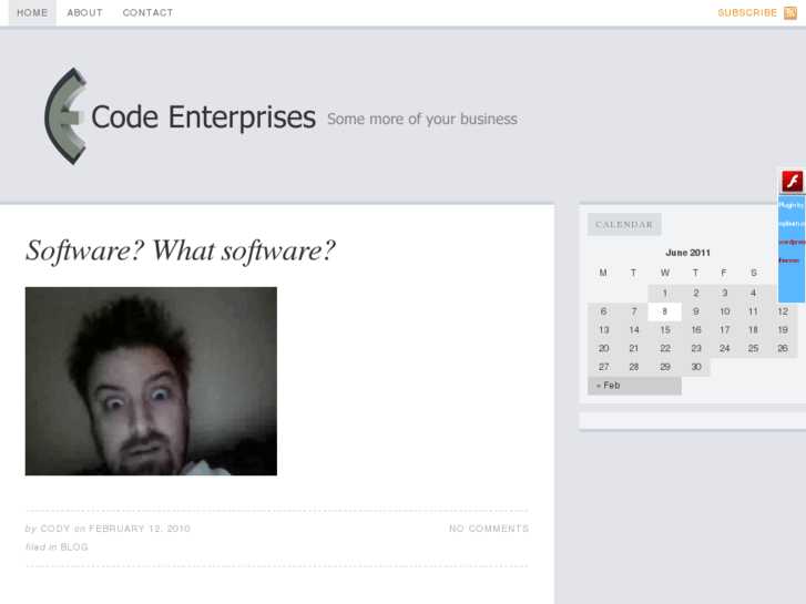 www.codeenterprises.com