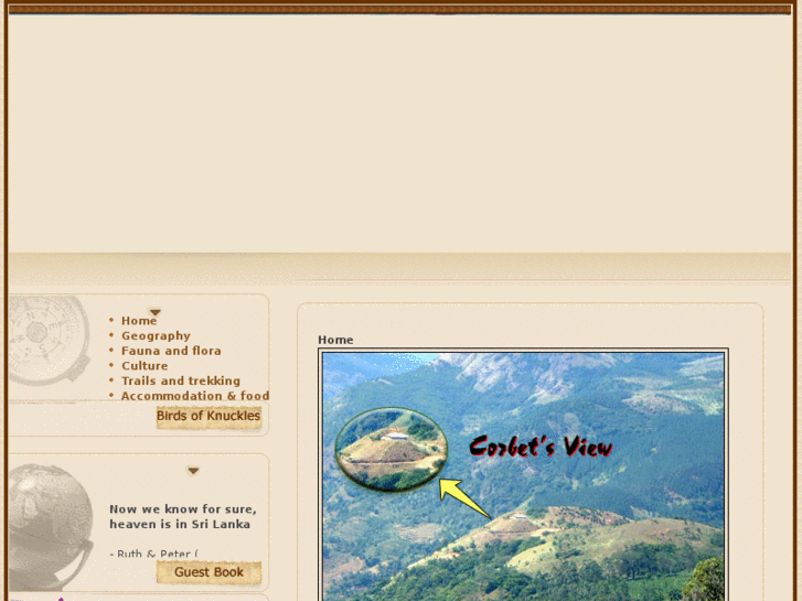 www.corbetsview.com