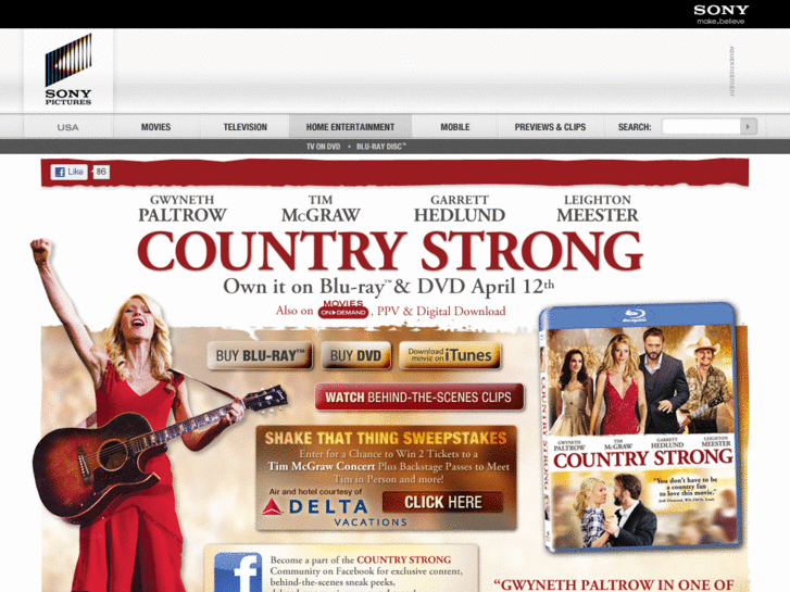 www.country-strong.com