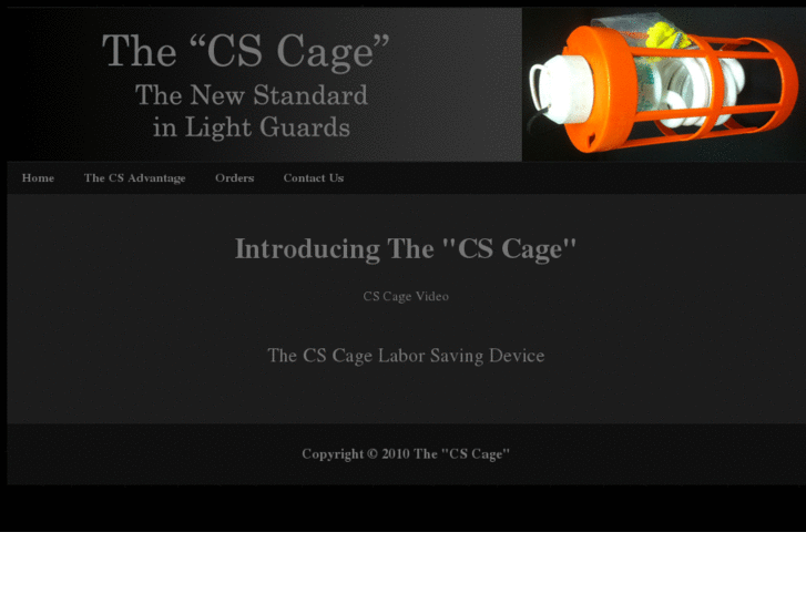 www.cscage.com