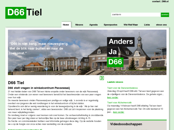 www.d66tiel.nl