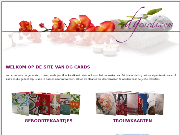 www.dgcards.com