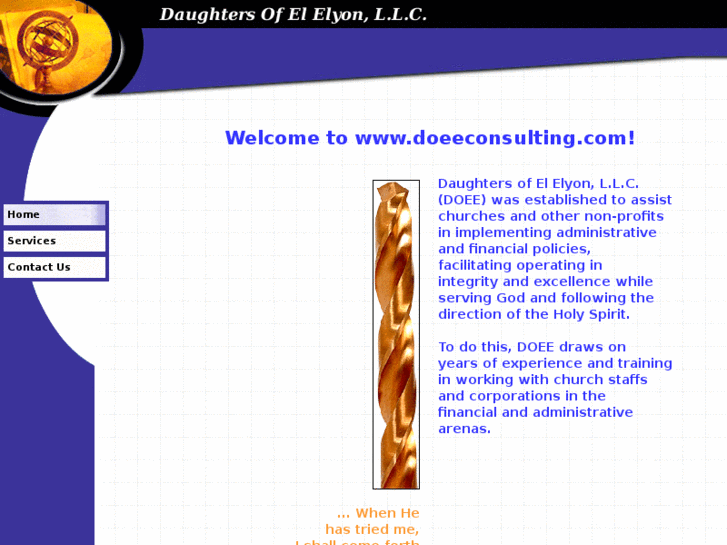 www.doeeconsulting.com