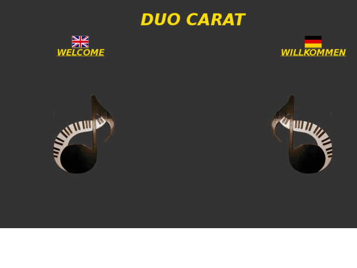 www.duocarat.com