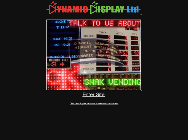 www.dynamic-display.co.uk