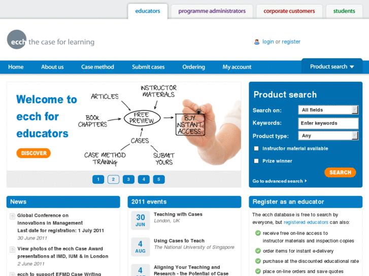 www.ecch-the-case-for-learning.net