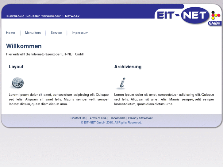 www.eit-net.net