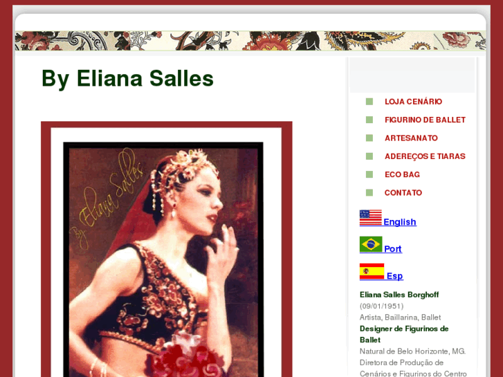 www.elianasalles.com