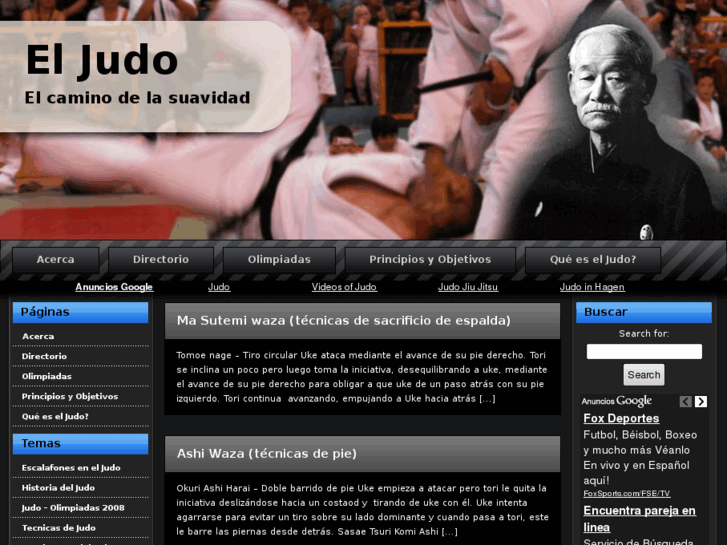 www.eljudo.com