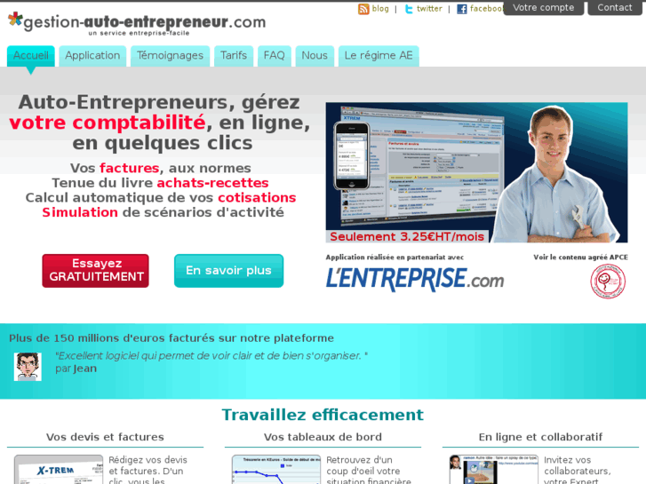 www.email-assistant.net